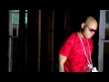 Download Lagu Feezio   By Myself Youtube
