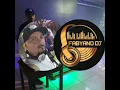 Download Lagu Funk Melody Mix Vol.2 (Fabyano DJ)