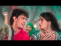 Download Lagu Kamariya Lachke Re (4K Video) | Mela | Amir Khan \u0026 Twinkle Khanna | 90s Hits Songs