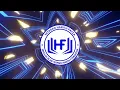Download Lagu Nasyid Aku Ingin Jadi Hafidz Quran