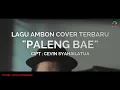 Download Lagu Lagu ambon \