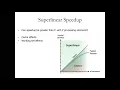 Advanced Computer Architecture S21 - Lecture 23