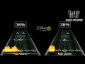Download Lagu DJ Secawan Madu - DJ Kentrung, Kalia Siska, SKA 86 | CLONE HERO CHART PREVIEW