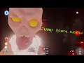 Dreams PS4 tutorial How to make Jump scares