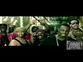 Wooh Da Kid- "Body Bag" (HD Video) (Ft. Waka Flocka Flame & Bo Deal)