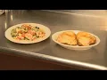 Hubbell House Michael s Menu 2 Darian Leddy reports