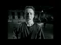 Low - Words  (Sub español)