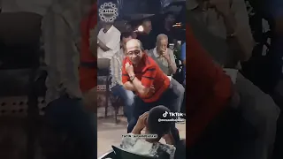 السمسميه   احلي رقص   سمنود المحلة دندنها