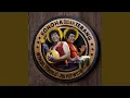 Download Lagu Konoha Sudah Terang