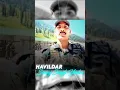 Download Lagu Tribute to Havildar Suraj Singh Yadav 🥺🇮🇳🌼| Mahar Regiment | Operation Sindoor