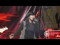 Download Lagu MOSES BANDWIDTH - Rahara (Live at Jakarta Keras : Calling Scream // Pasar Gembrong Baru // JKT)
