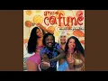 Download Lagu Melô Do Pirulito