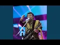 Download Lagu Lukaku ft Rita Sugiarto