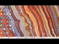 Automating Geoprocessing in ArcGIS with Python