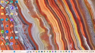 Automating Geoprocessing in ArcGIS with Python