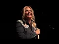 Hailey Whitters “Everything She Ain’t" (Live in St. Louis MO 02/15/2024)