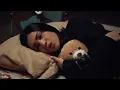 RYM - 23 [Official Music Video]