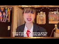 UMI  - Sorry cover by Home 커버영상 #33 [가사해석/번역/자막]