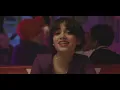 Safiyah Hernandez - Pink Sunglasses (Official Music Video)