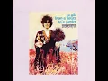 The Enchanted Gypsy - Donovan
