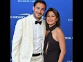 After many rounds of IVF It s Valentin Kretz and his wife Charina Sarte are going to be