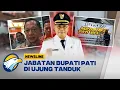 Download Lagu TRENDING #1 Minta Maaf Tak Cukup Bagi Warga Pati