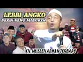 Download Lagu Ceramah Madura Terbaru Hari Ini || KH. MUSLEH ADNAN TERBARU 2025 Live Pasirian - Lumajang 
