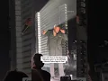 Download Lagu Kevin Hart vibing to The Weeknd's 'Blinding Lights' at The Reform Alliance Casino Night \u0026 Gala #xo