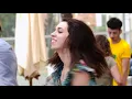 EL DEY - Leila (Official Music Video) الداي