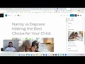 Wordpress Tutorial - How to Add a Featured Image to Blog Posts