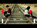 Download Lagu Lupakan aku lirik soft band
