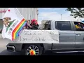 Fresno Rainbow Pride plans to welcome thousands to event