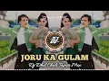 Download Lagu Joru Ka Gulam - Govinda Dance Mix - Dj Dhol Chali Tapori Mix Song By Dj Suraj Rathod