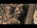 Download Lagu Awilo Longomba - Nathalie (HQ Video \u0026 Audio)