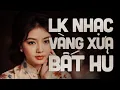 Download Lagu KHO NHẠC HAY TUYỂN CHỌN✨LK NHẠC VÀNG XƯA➤NHẠC VÀNG HAY NHẤT✨BẢN GỐC NHẠC XƯA