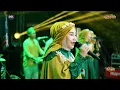 Download Lagu SAJADAH MERAH  ASFA NADA KASIDAH - TASYAKURAN \u0026 MAULID NABI - NGETUK GUNUNG WUNGKAL