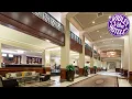 Capital Hilton Washington D C United States Hotel Review