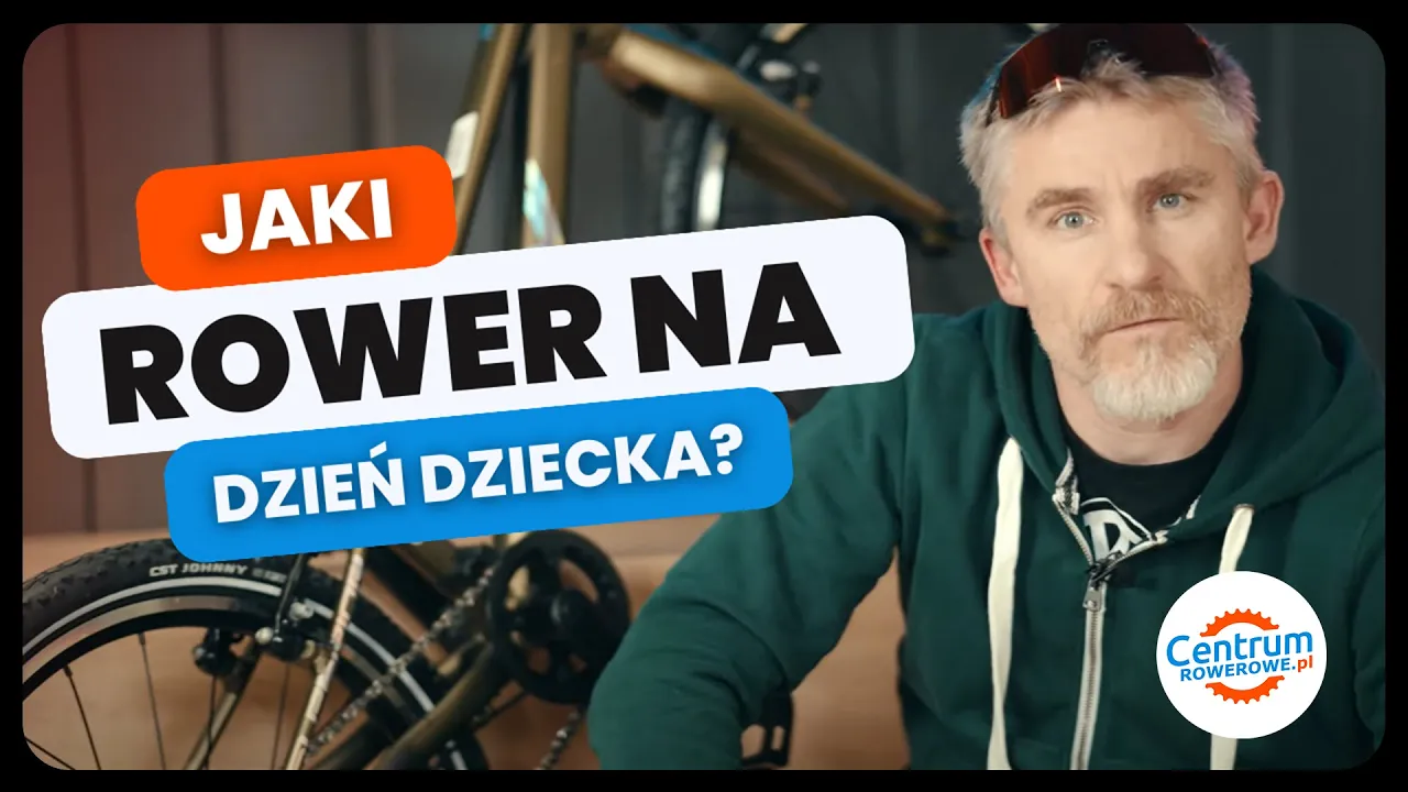Zdjęcie w tle odtwarzacza video
