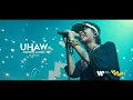 Lagu Dilaw - Uhaw Tayong Lahat - We Play Here Live