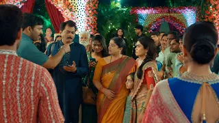 Dilon ki Ram Leela 8 September today Full episode twist | Ram shocked Bua plan flop