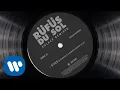 Download Lagu RÜFÜS DU SOL ●● Eyes (Cassian \u0026 Durante Remix) [Official Audio]