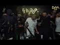 Heuss L'Enfoiré - Moulaga Feat Jul #dvmshow