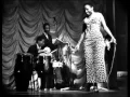 Download Lagu Miriam Makeba - Live At Berns Salonger, Stockholm, Sweden, 1966 (OFFICIAL VIDEO) (Pt. 1)