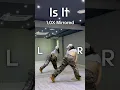 Download Lagu Tyla - Is It Mirrored Mode 거울모드 배우기 #tylaisit #isitchallenge #isit #tyladance #dancetutorial
