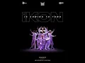 Download Lagu iKON - Love Scenario x Killing Me (Kingdom ver.) || Audio only