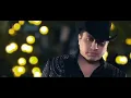 Julión Álvarez y su Norteño Banda - Mi Mayor Anelo [Official Vídeo]