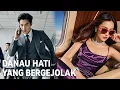 Download Lagu 【INDO SUB】Cinta Sang Bintang Terjebak di Kamp Militēr: Cinta Terlarang dengan Sang Komandan!#cdrama