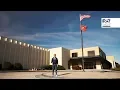 ENG MASTERCRAFT BOATS - HOW IT S MADE
