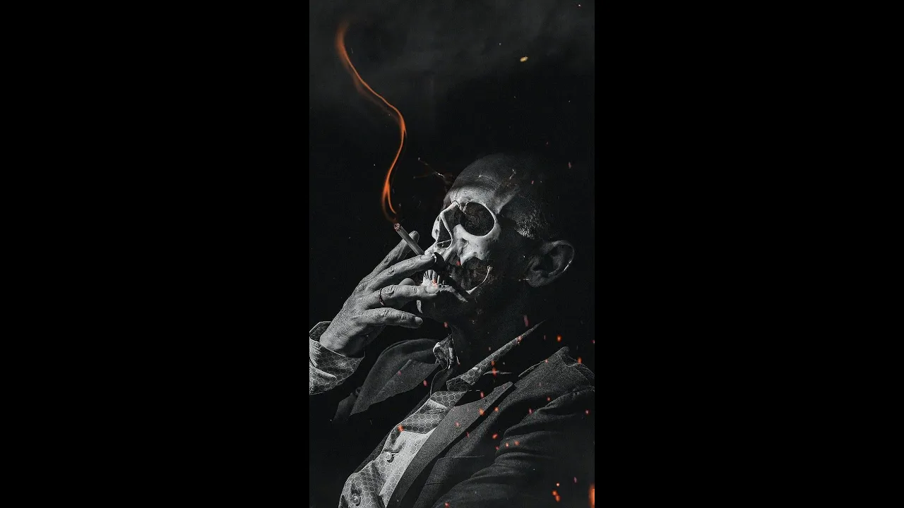 House of the Rising Sun-Ghost of Johnny Cash House of the Rising Sun-Ghost of Johnny Cash