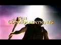 The Ten Commandments 2007 TV Trailer 2007